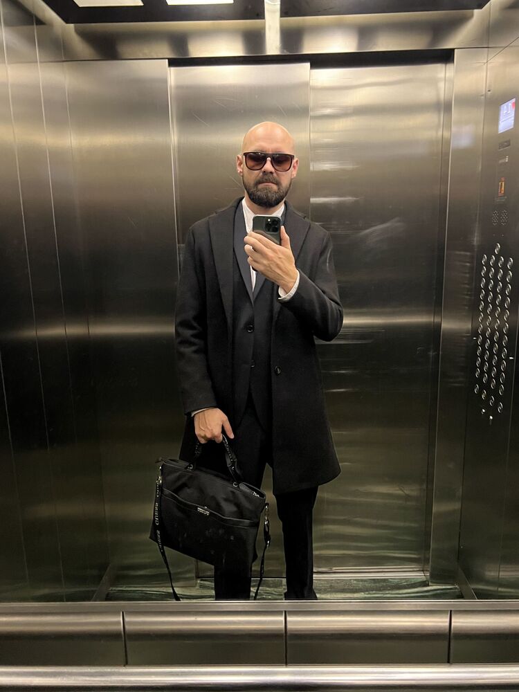  ,   , 40 ,  