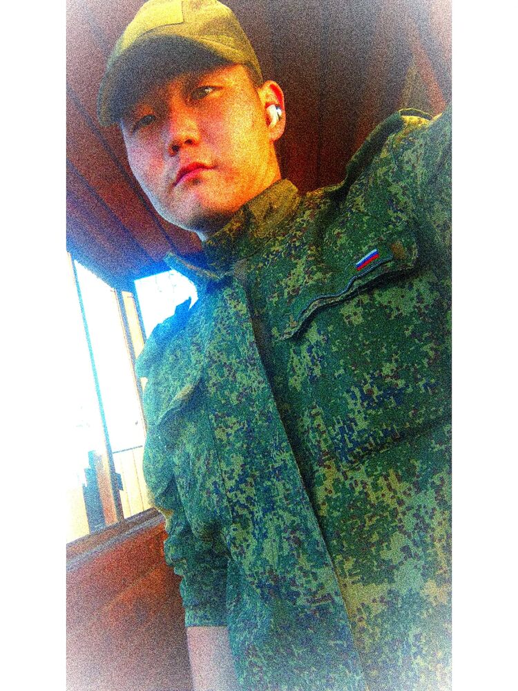 ���� 44832438 ������� �������, 28 ���, ���� ���������� � ��������