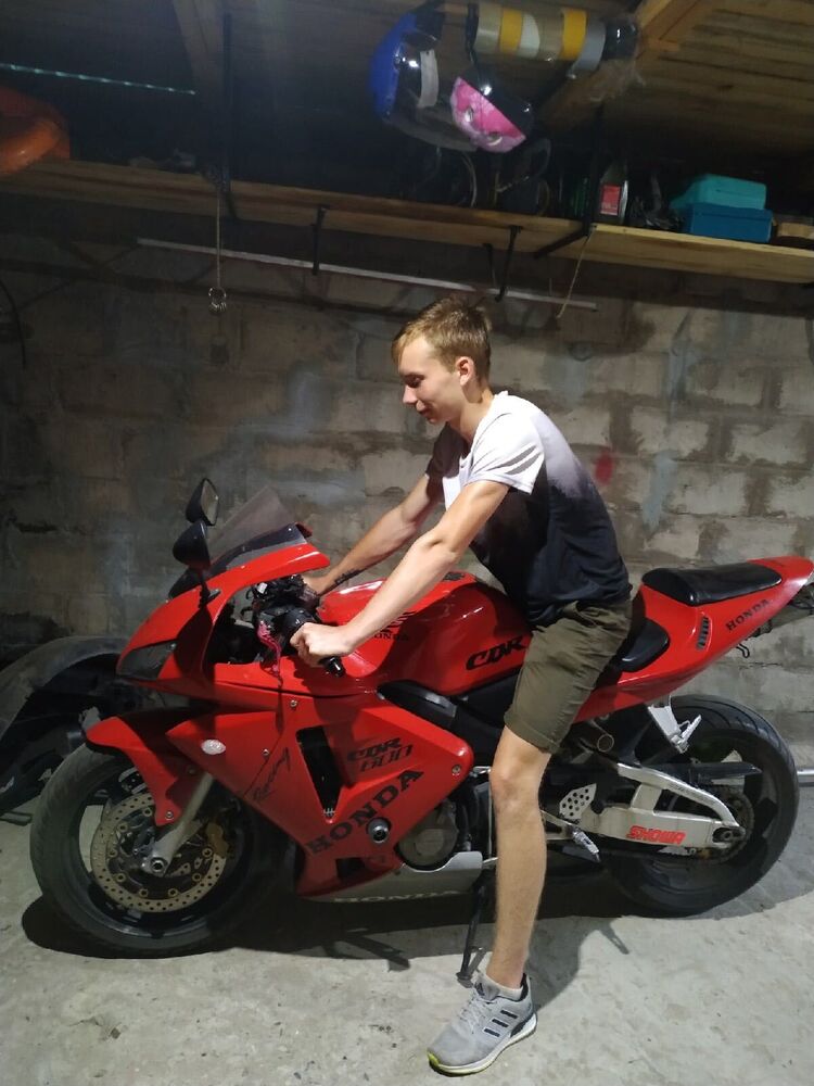  ,   , 22 ,   ,   
