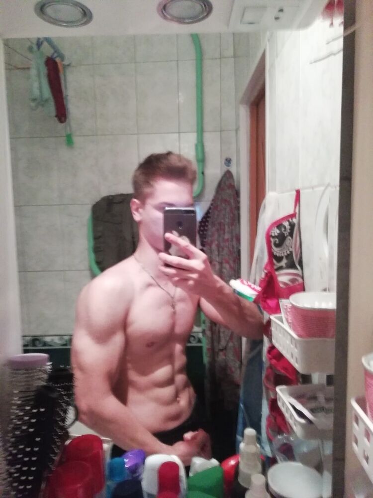  -,   , 26 ,   ,   