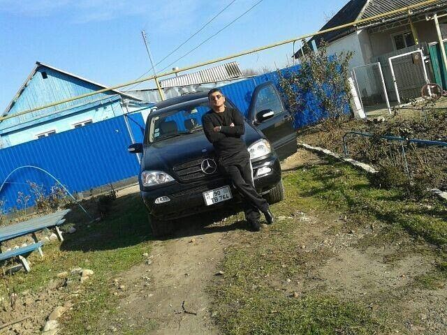 ���������� ����, ���� ������� ����, 48 ���, ������������ ��� ������, ����� � ���������, c�������� ���������, ���������