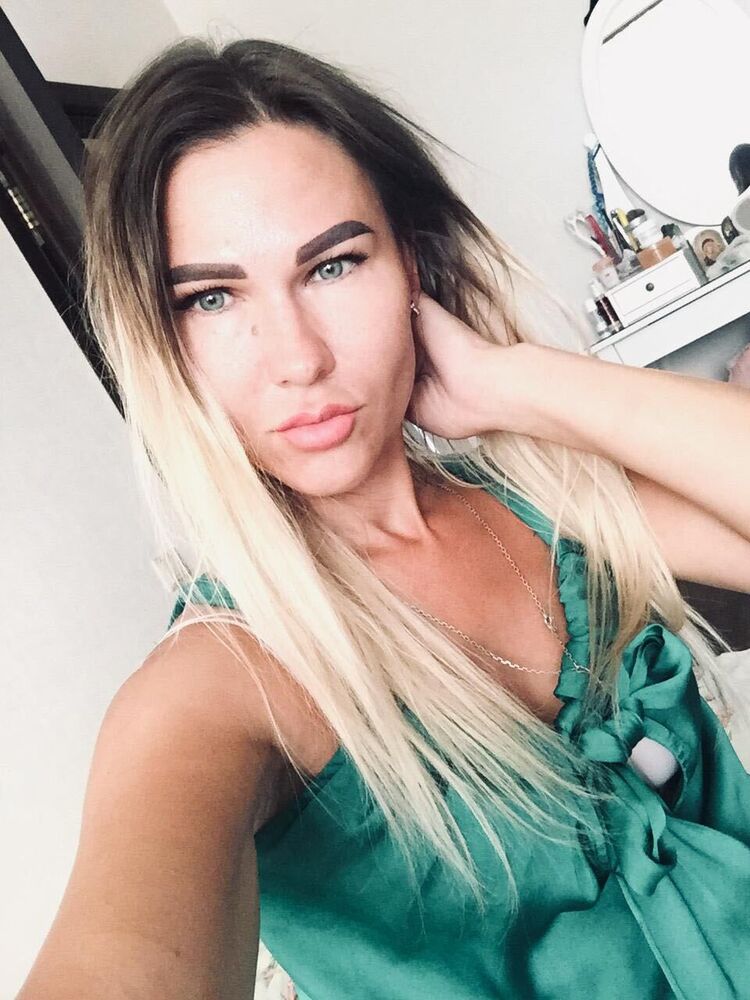 ���� 56100358 ������� ���������, 40 ���, ���� ���������� � ������