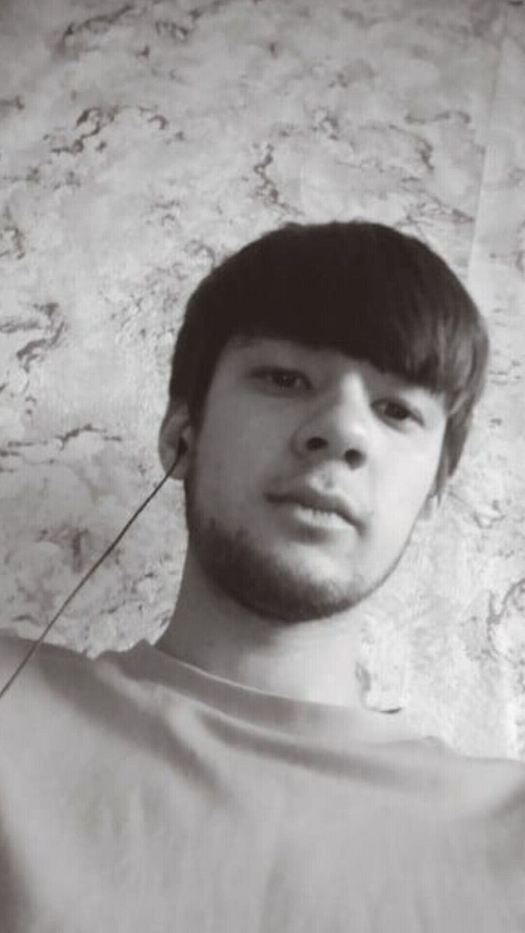 ���� 55208548 ����� ������, 18 ���, ���� ���������� � ������