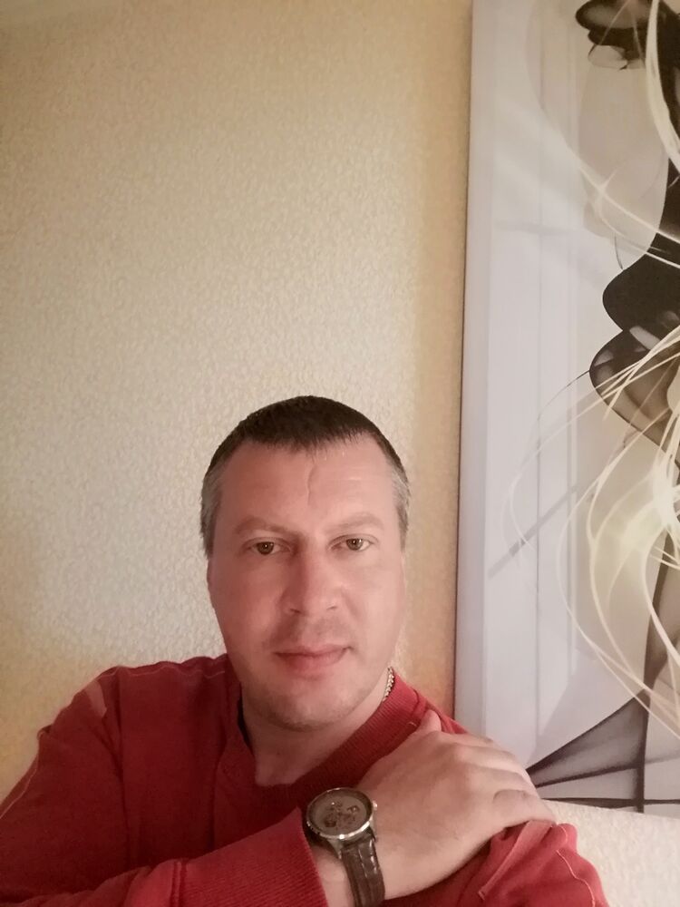  42977258  , 41 ,    