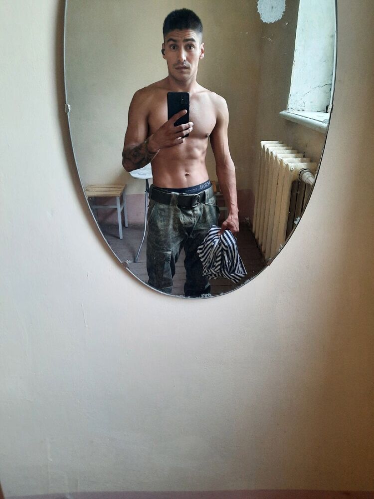  47065088  Dima, 32 ,    