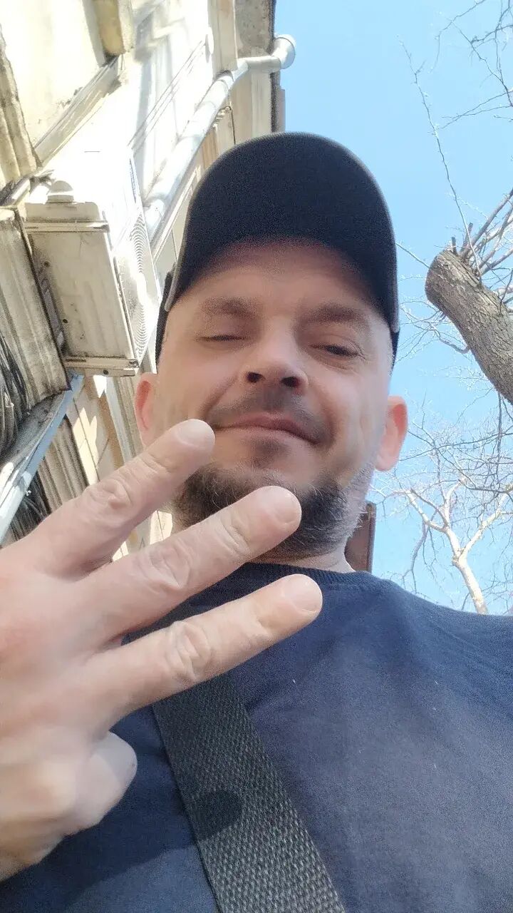  46808838  , 47 ,    