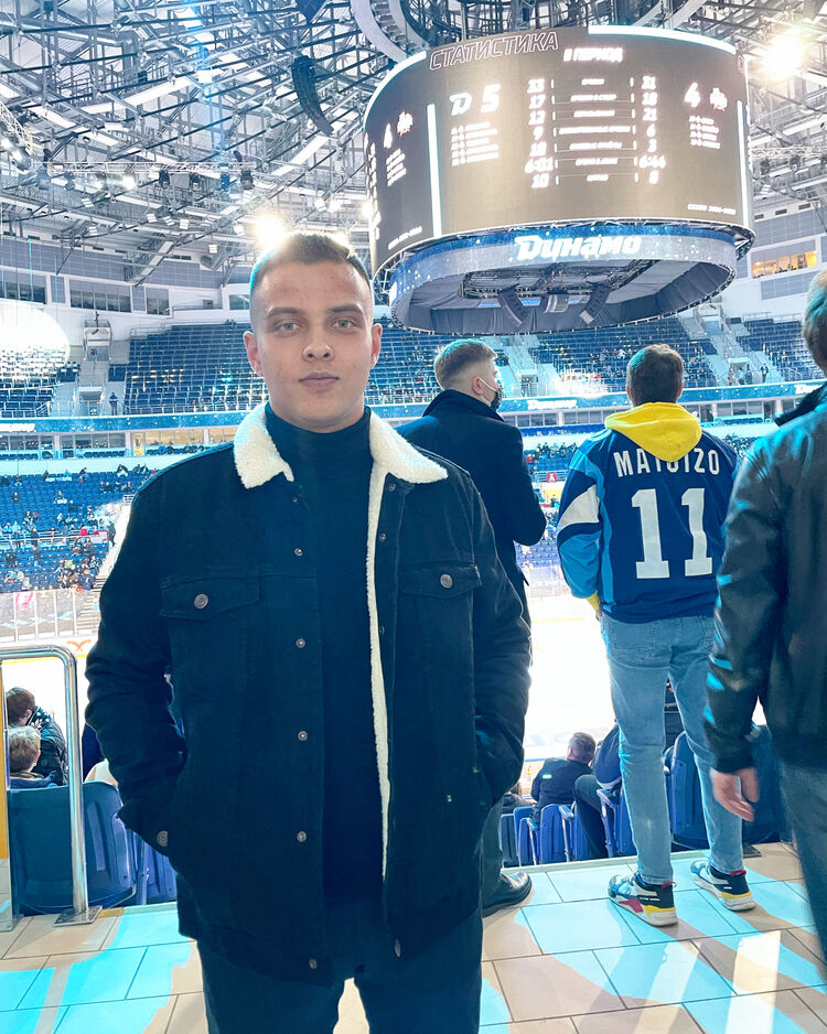 ���������� �����, ���� ������� ������, 26 ���, ������������ ��� ������, ����� � ���������, c�������� ���������, ���������