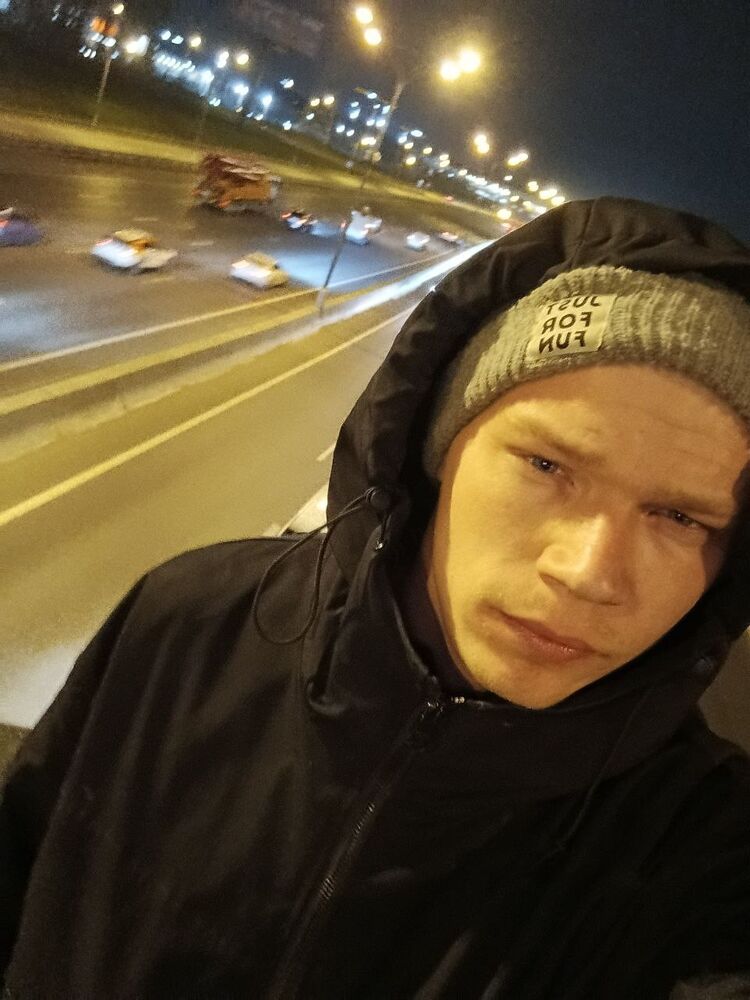  34523848  , 27 ,    