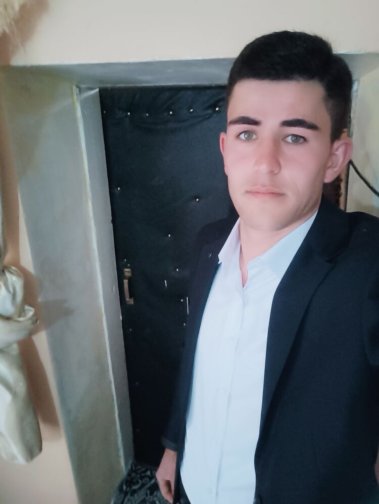 ���� 34081238 ����� �����, 25 ���, ���� ���������� � �����