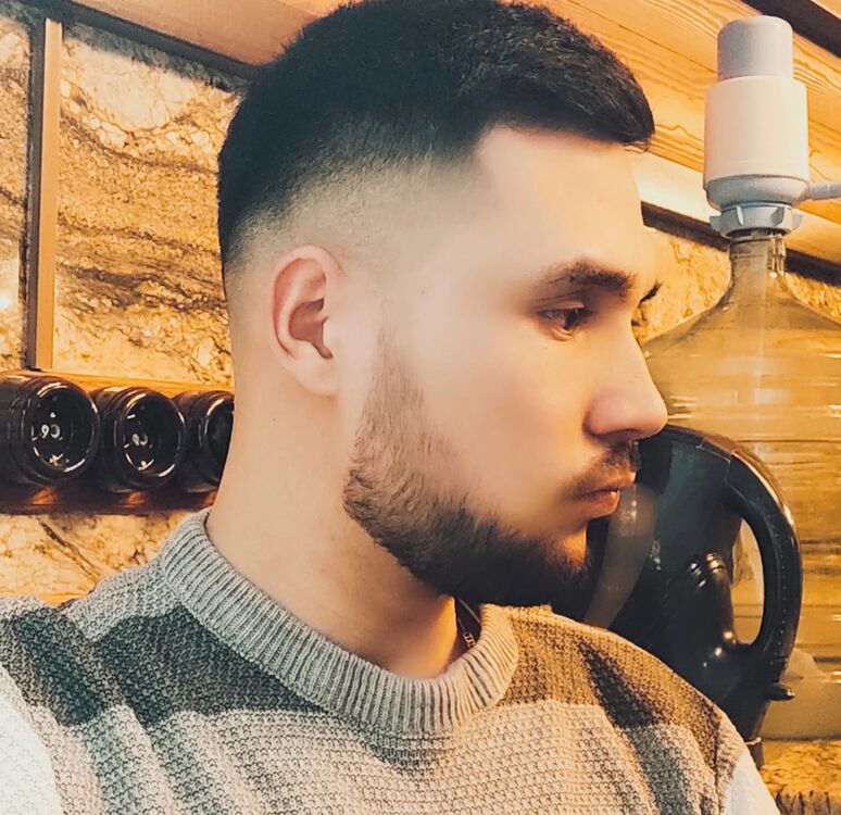 ���� 51468598 ������� Kuly, 30 ���, ���� ���������� � ������