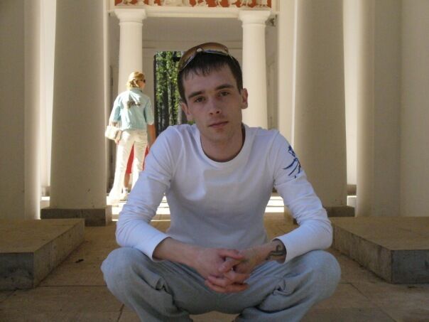  ,   , 39 ,   c 
