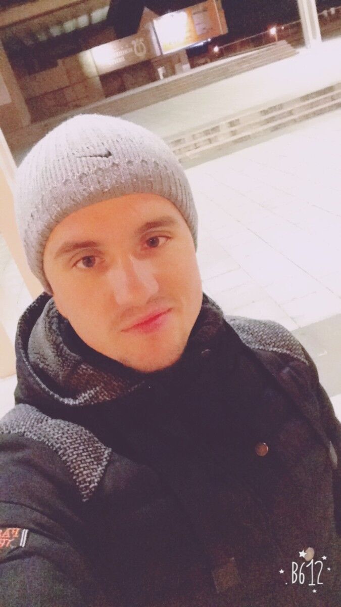 ���� 10565438 ������� ����, 30 ���, ���� ���������� � �����-����������