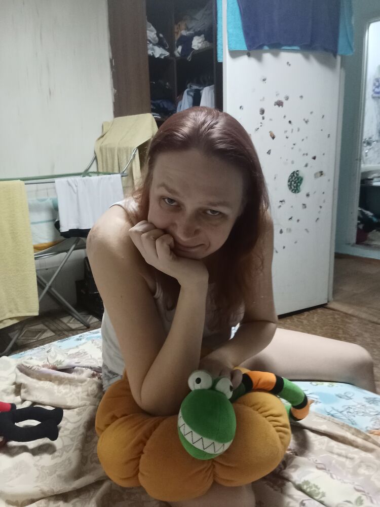 ���������� ����������, ���� ������� �������, 42 ����, ������������ ��� ������, ����� � ���������, ���������