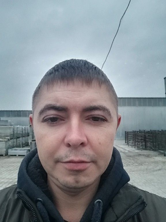 ���� 25271458 ������� ������, 39 ���, ���� ���������� � ������