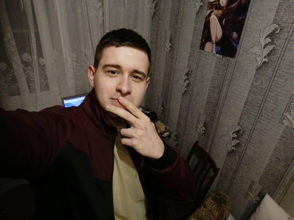  41136688  , 26 ,    