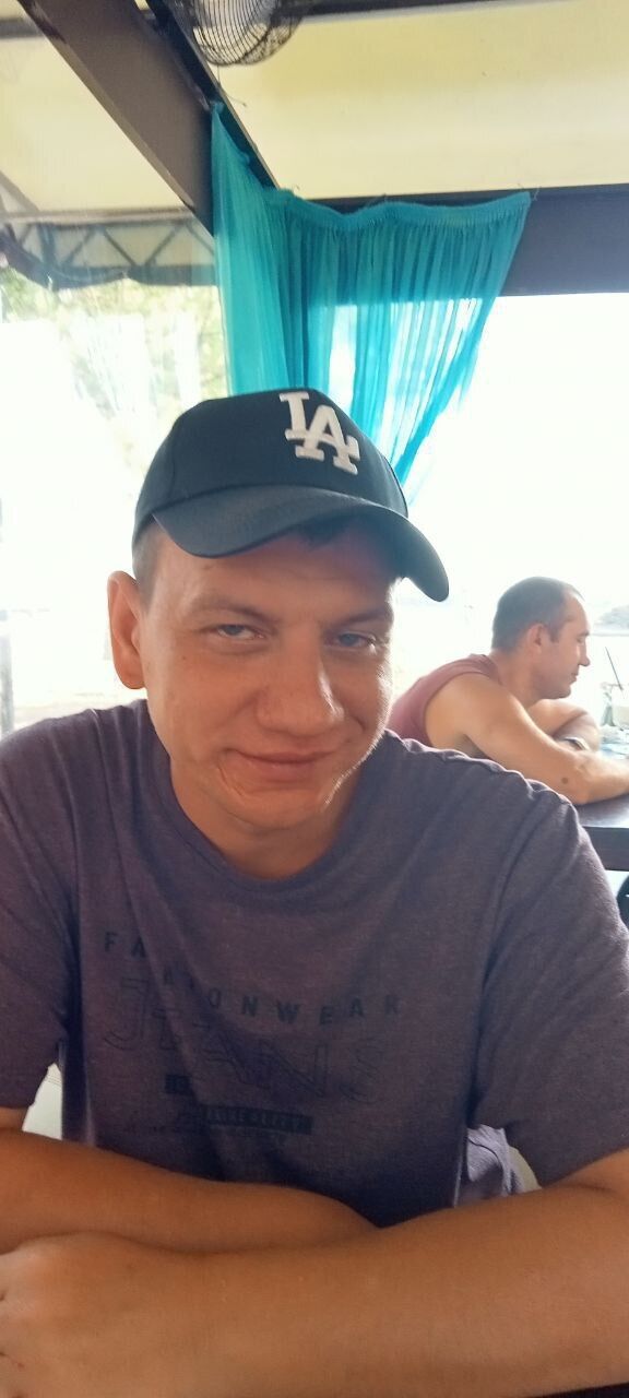 ���� 55862338 ������� �������, 37 ���, ���� ���������� � ����������