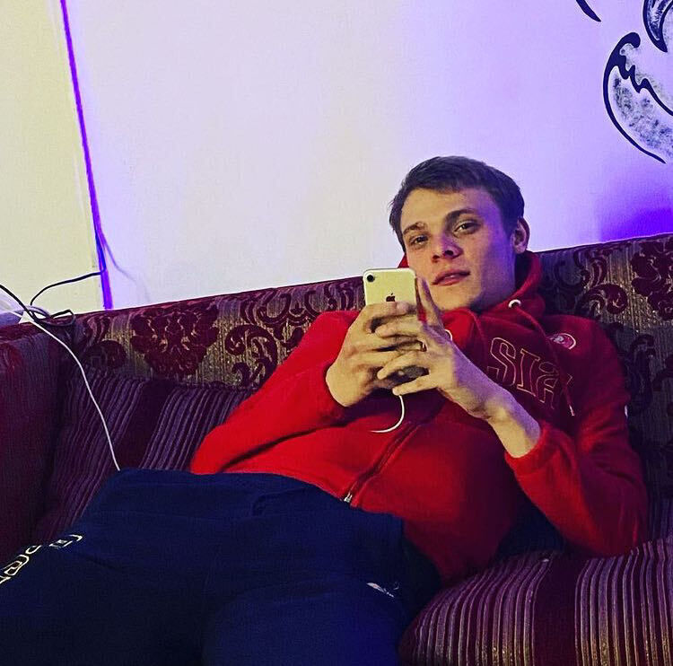 ���� 25959528 ����� �������, 25 ���, ���� ���������� � ���������