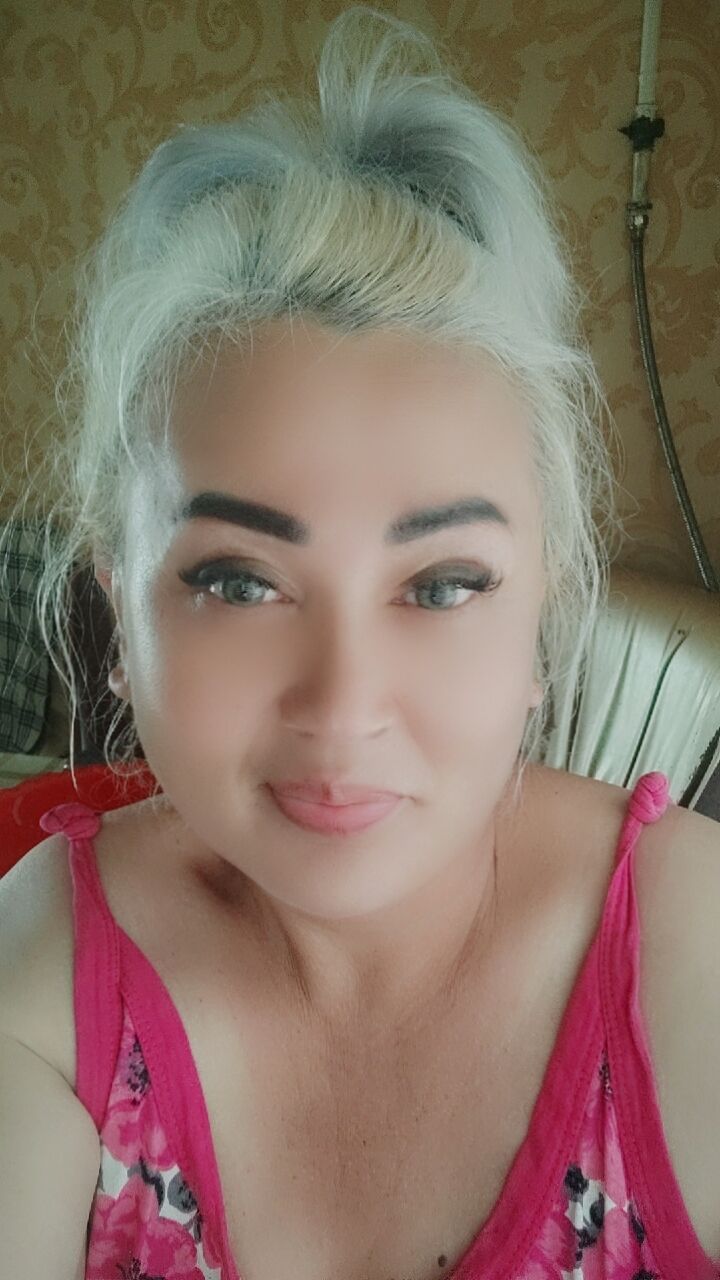 ���������� �����, ���� ������� ����, 45 ���, ������������ ��� ����� � ���������, c�������� ���������