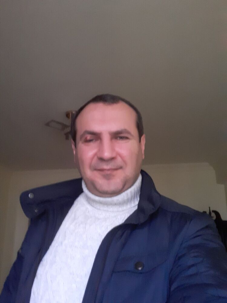  ,   , 49 ,  