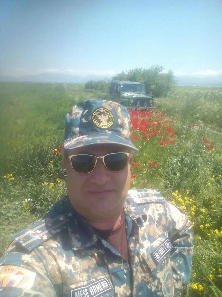  ,   Maco, 47 ,   