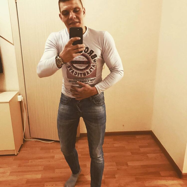 ���� 38084328 ����� Niko, 25 ���, ���� ���������� � ������