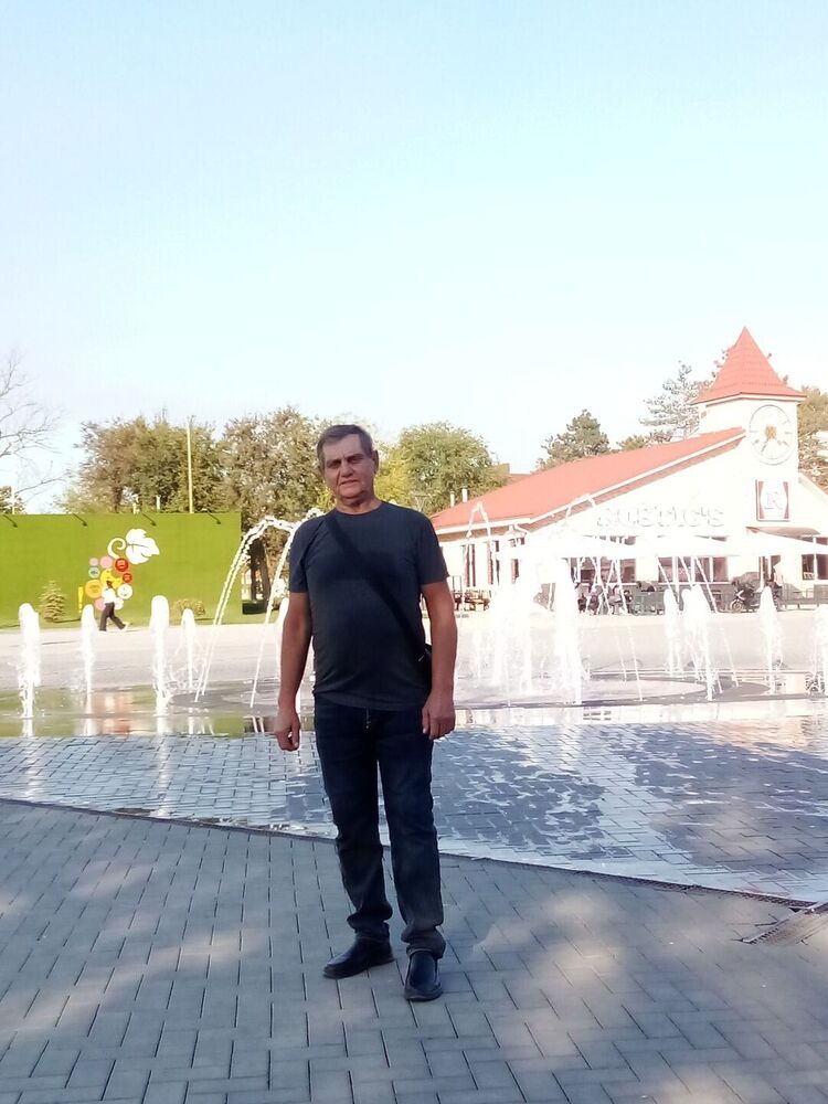 ���� 56283639 ������� �������, 64 ����, ���� ���������� � �������