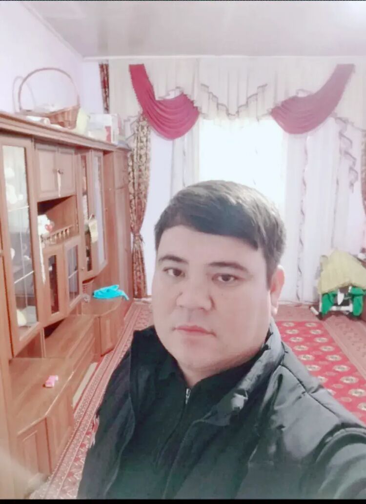  ,    , 32 ,   ,   