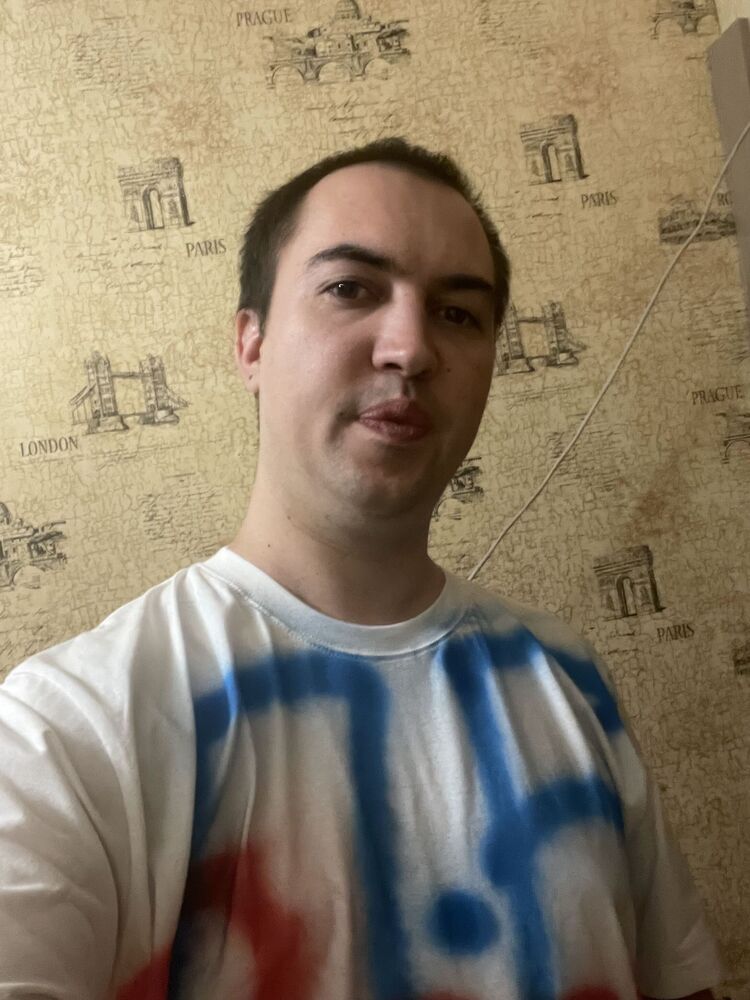 ���������� �����-���������, ���� ������� ������, 30 ���, ������������ ��� ����� � ���������, c�������� ���������, ���������