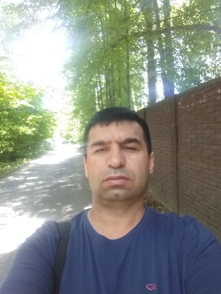 ���������� �����, ���� ������� Sayyod, 30 ���, ������������ ��� ������, ����� � ���������, c�������� ���������