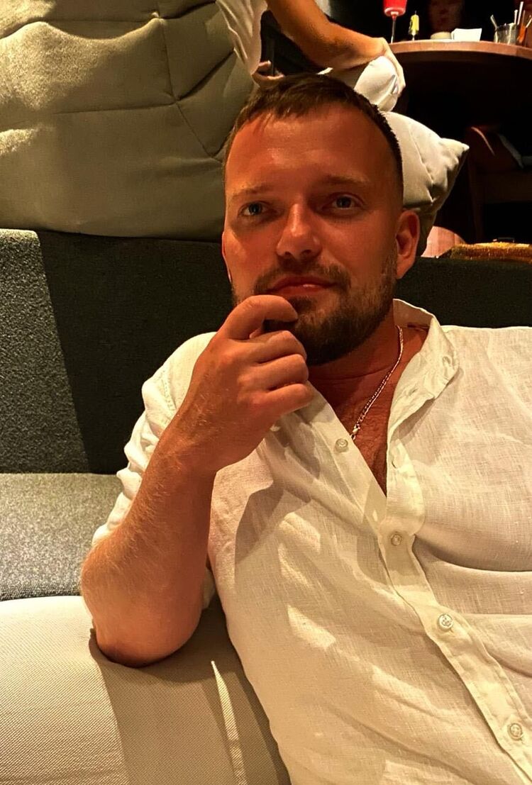 ���� 54836568 ������� �������, 35 ���, ���� ���������� � ����������