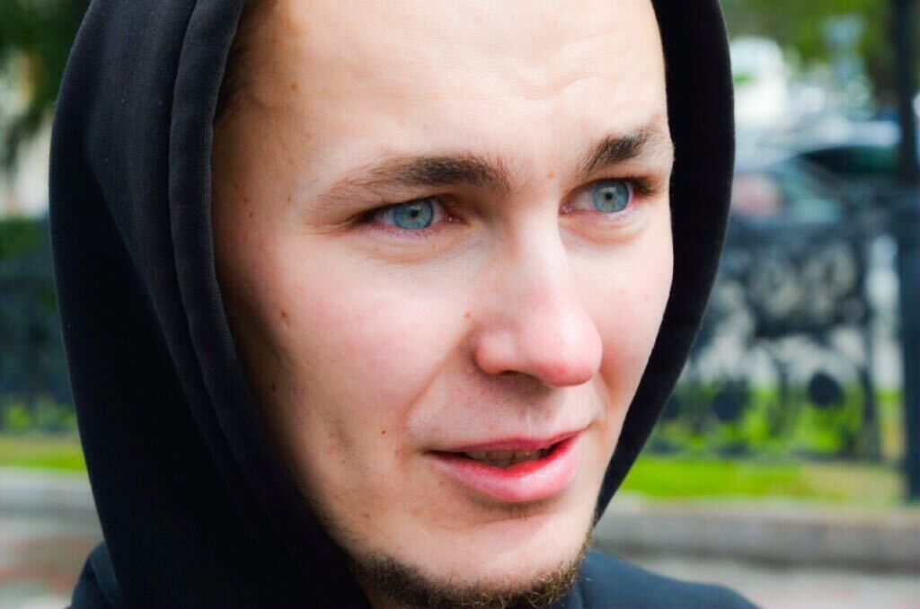 ���������� ������, ���� ������� ����, 34 ����, ������������ ��� ������, ����� � ���������, c�������� ���������, ���������