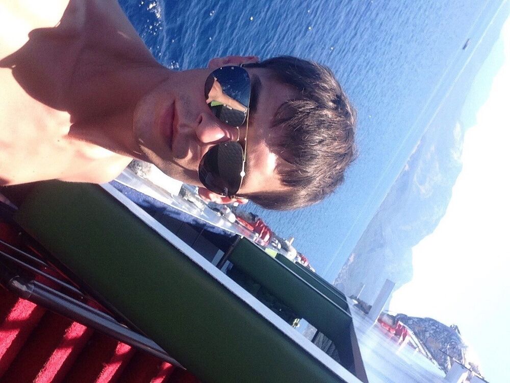 ���������� ������, ���� ������� ������, 32 ����, ������������ ��� ������, ���������