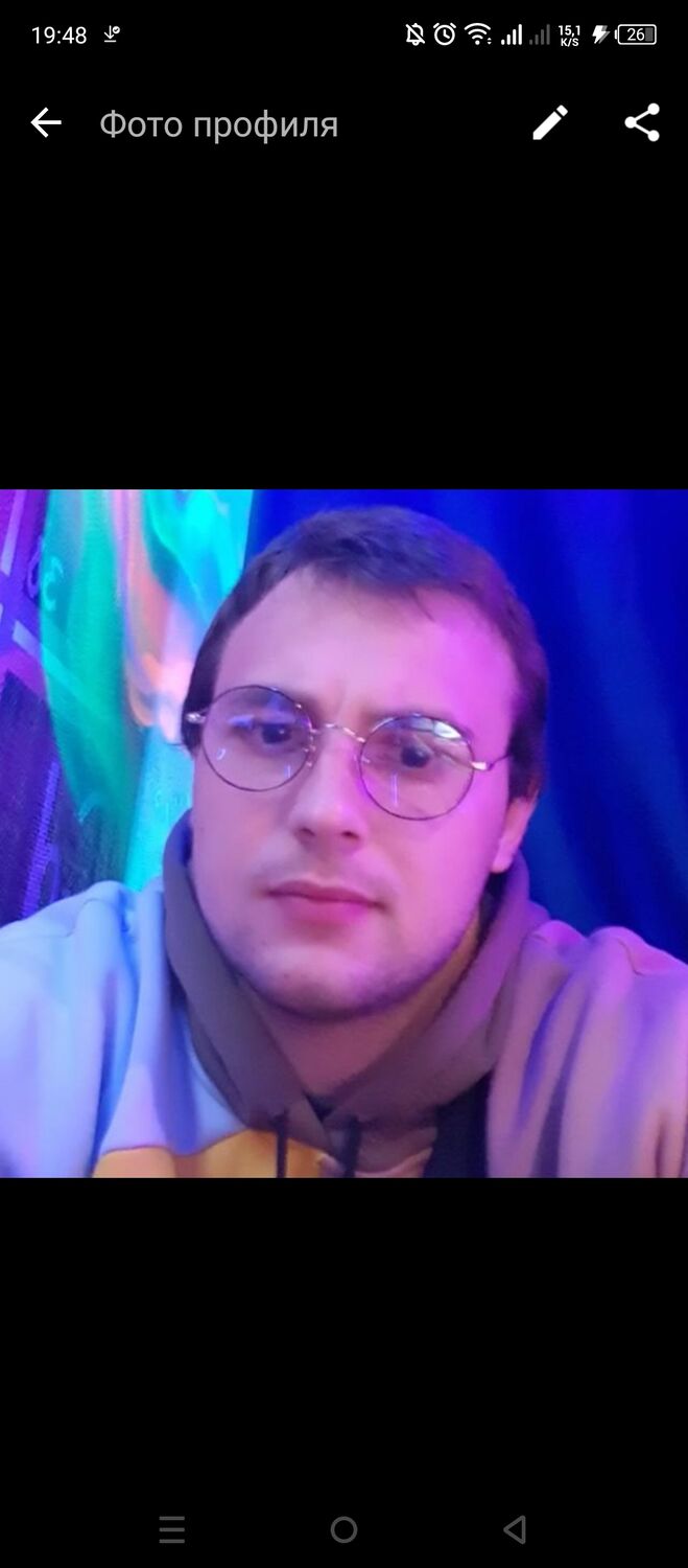 ���������� �����-���������, ���� ����� ������, 22 ����, ������������ ��� ������, ����� � ���������