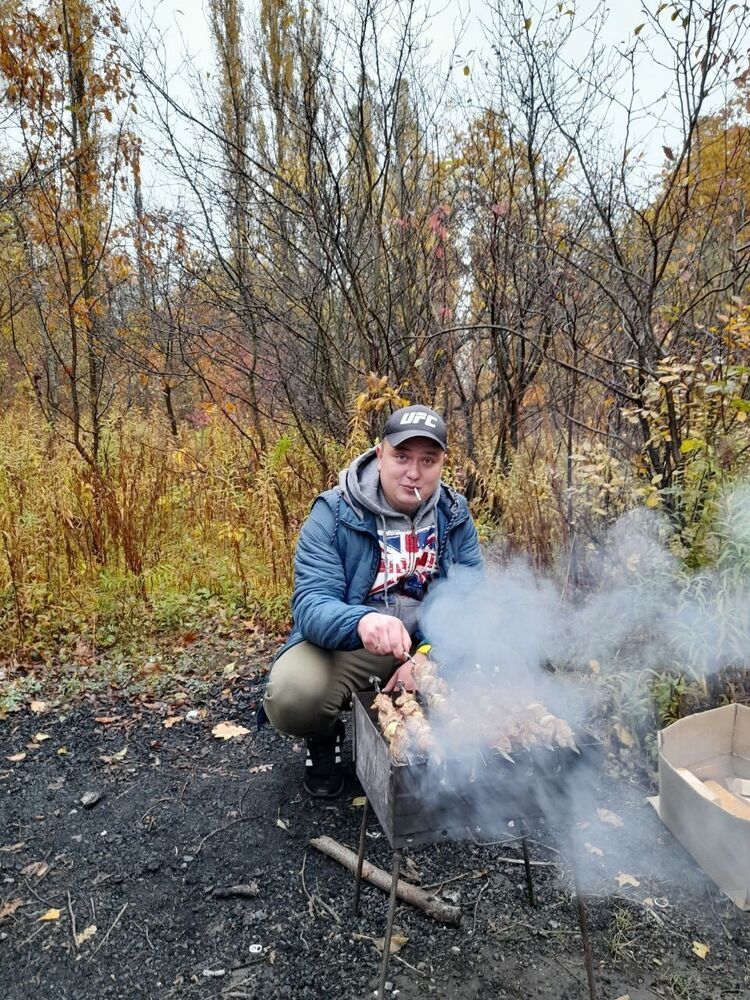 ���������� �������, ���� ������� ���������, 30 ���, ������������ ��� ������, ����� � ���������