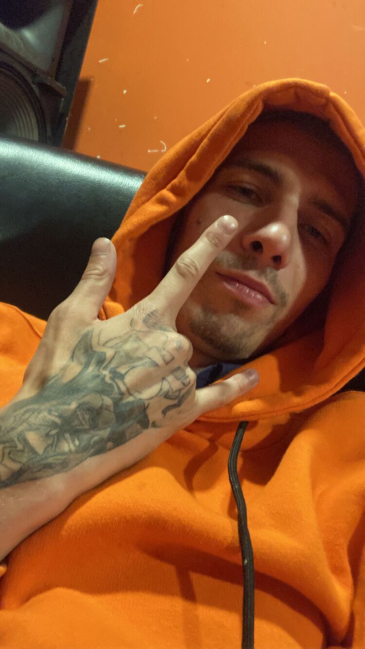 ���� 42149308 ������� ������, 29 ���, ���� ���������� � ������������