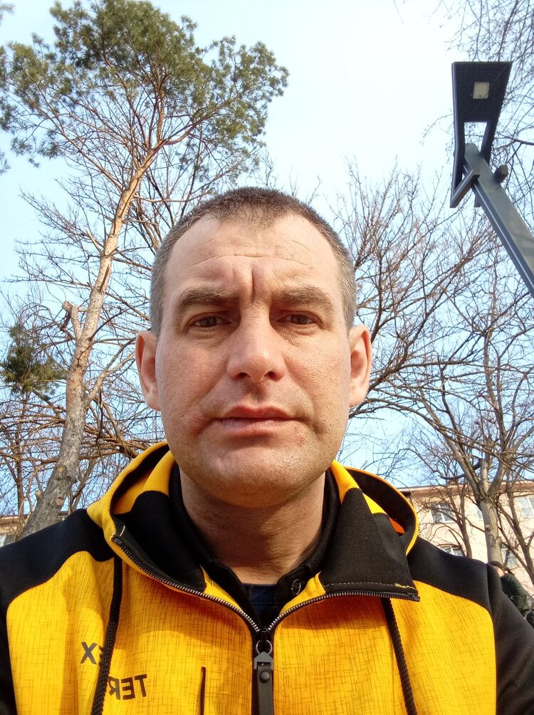 ���� 22602578 ������� �����, 42 ����, ���� ���������� � ����������