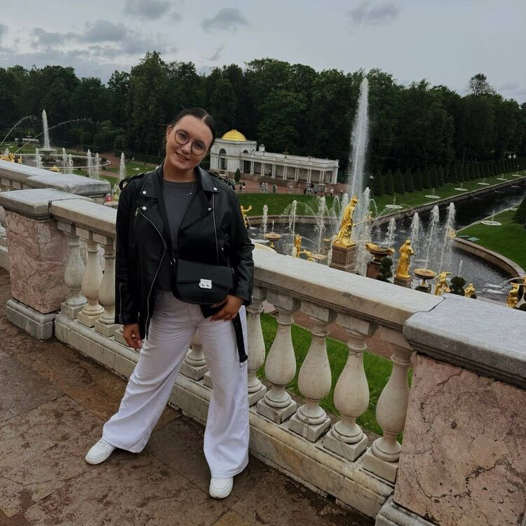  ,   , 18 ,   ,   