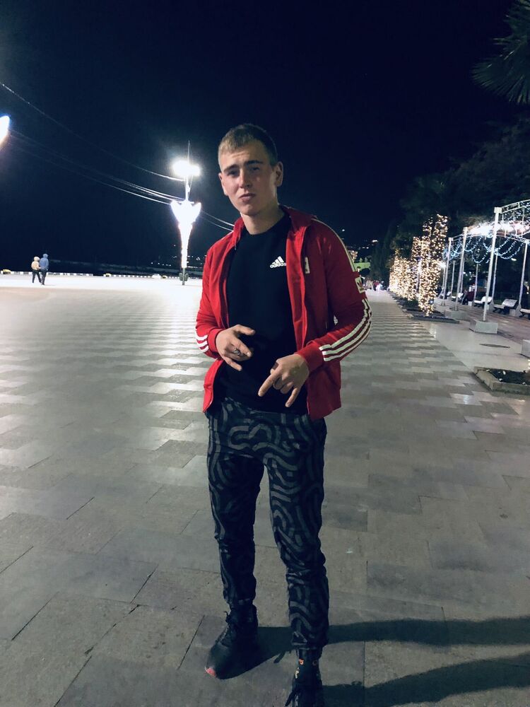 ���� 25750618 ����� Ҹ��, 23 ����, ���� ���������� � ����