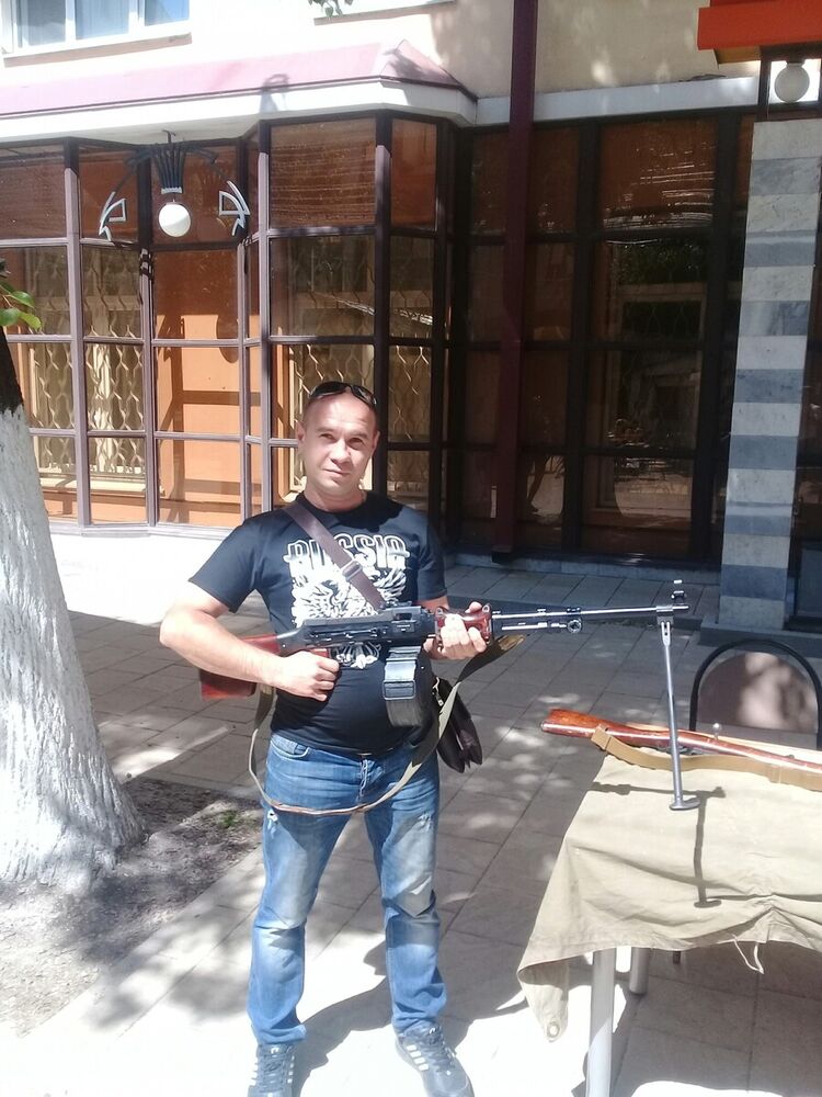 ���� 20702268 ������� ������, 39 ���, ���� ���������� � ������