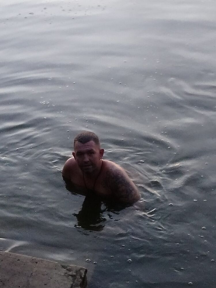 ���������� ��������, ���� ������� ����, 41 ���, ������������ ��� ������, ����� � ���������