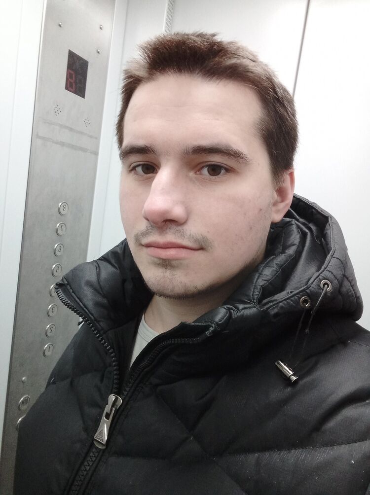  ,   Ilya, 24 ,   ,   , c 
