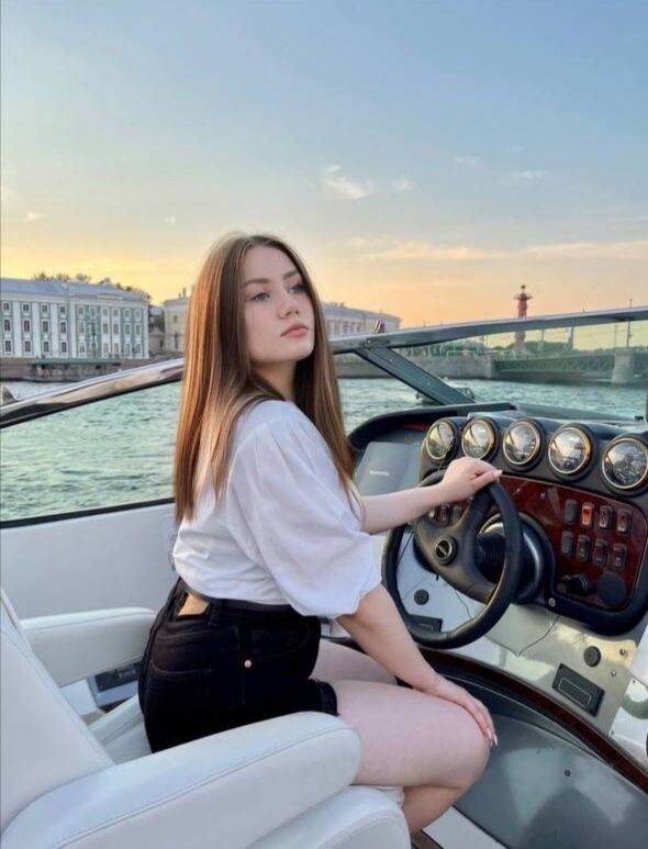 ���� 27260518 ������� ���, 27 ���, ���� ���������� � �����-����������