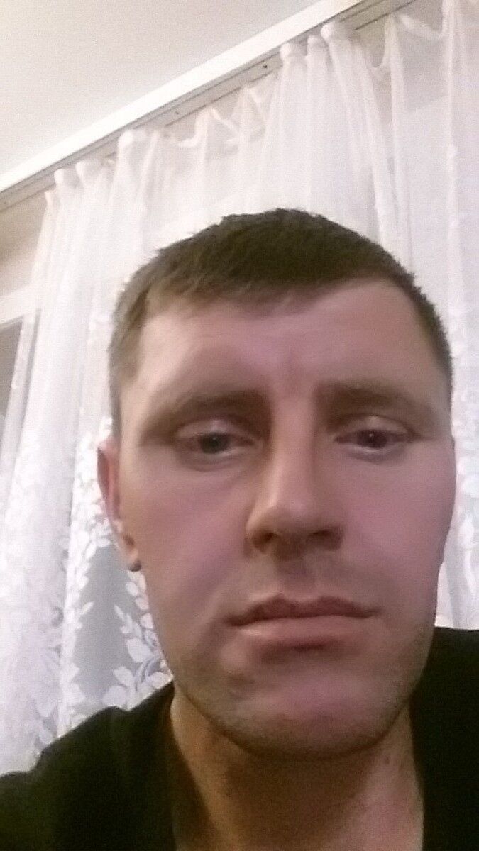 ���� 9027598 ������� �������, 45 ���, ���� ���������� � ����������