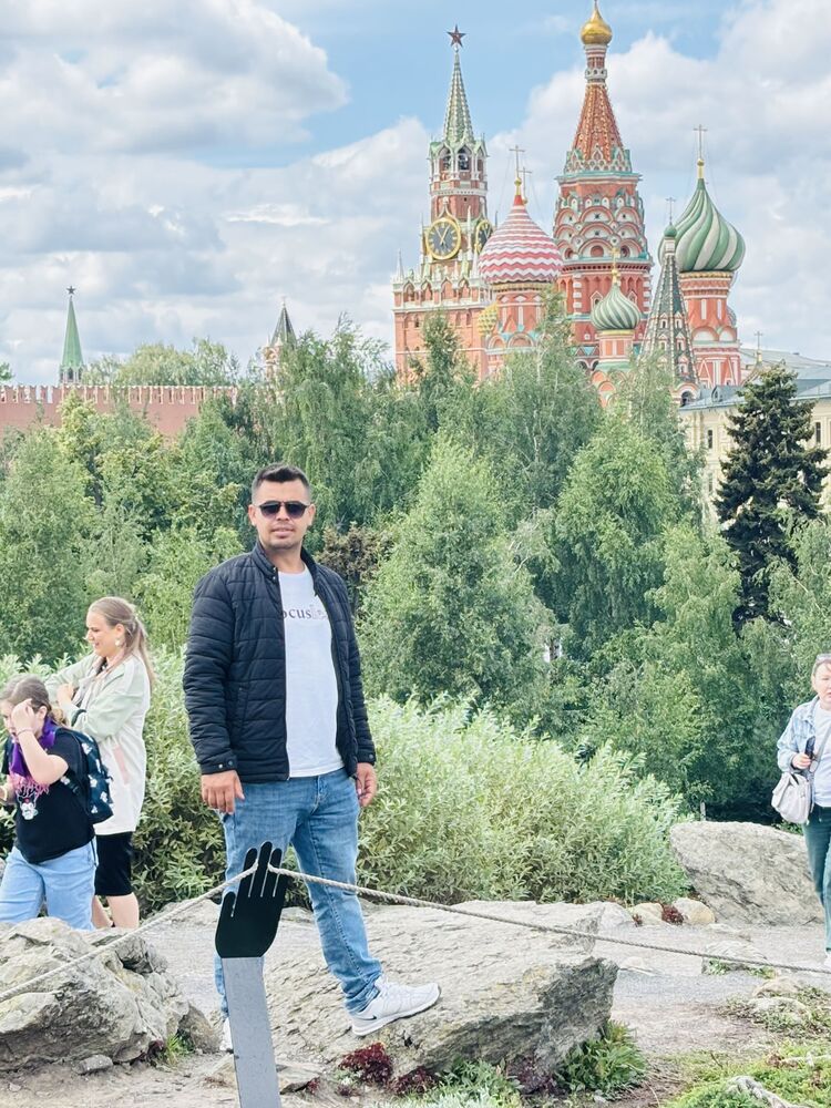  53205238  Haydar, 34 ,    -