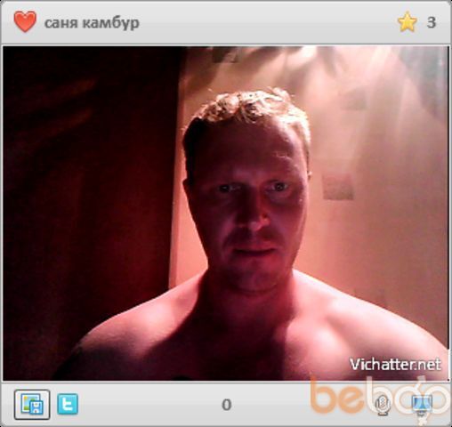 ���������� ������������, ���� ������� Alex, 49 ���, ������������ ��� ������