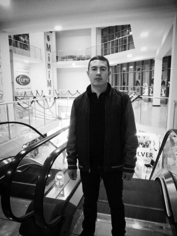 ���� 25030568 ������� ������, 27 ���, ���� ���������� � ������