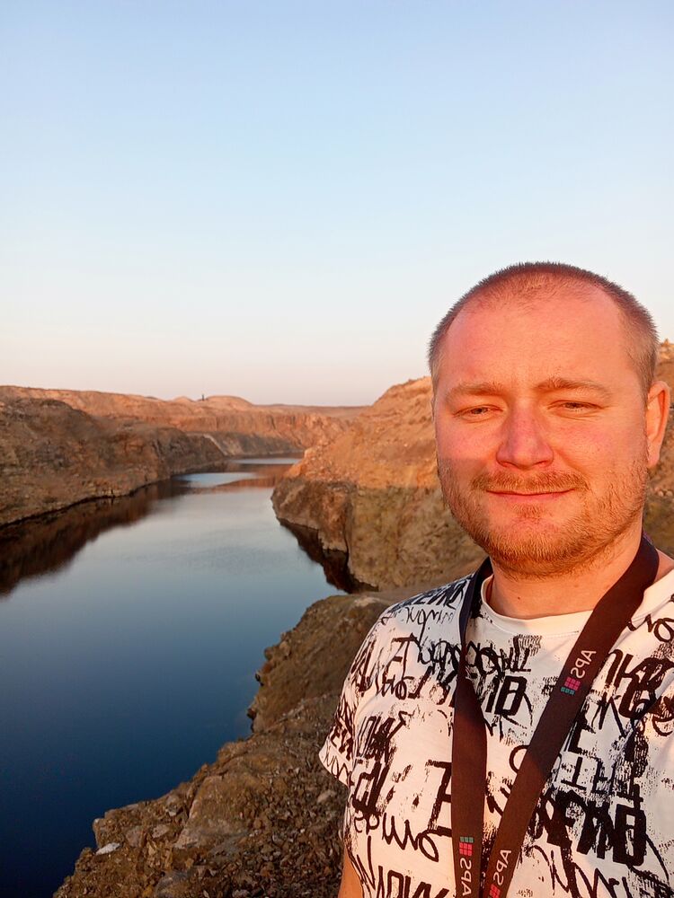 ���� 55804088 ������� ��������, 32 ����, ���� ���������� � ������