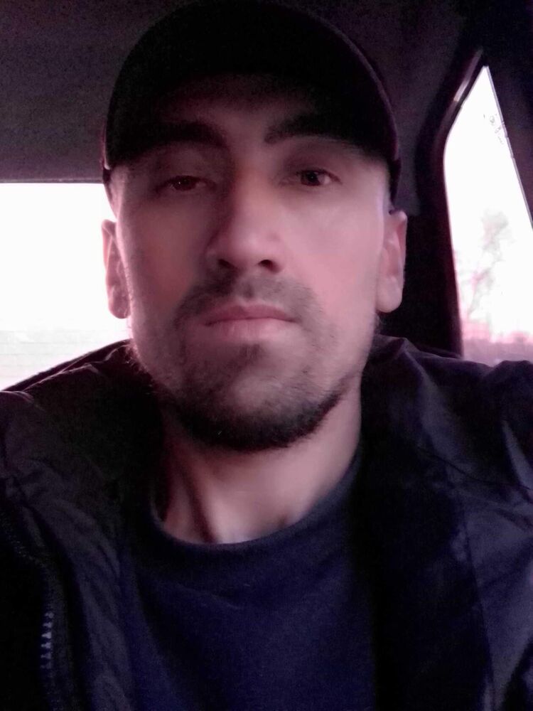 ���� 42717428 ������� ������, 44 ����, ���� ���������� � �����-����������