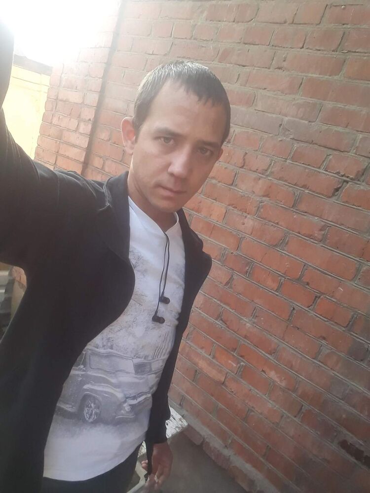 ���������� ������, ���� ������� Ivan, 37 ���, ������������ ��� ����� � ���������, c�������� ���������