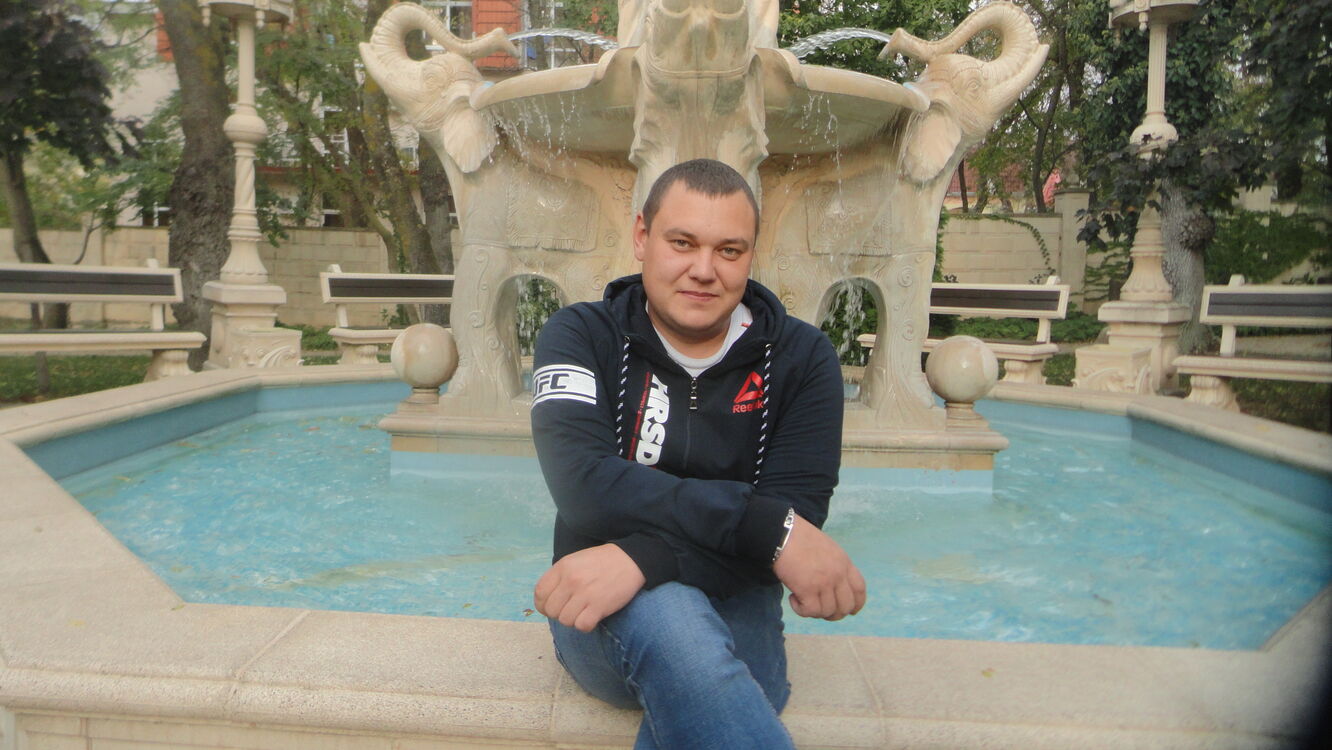 ���� 56021628 ������� �����, 39 ���, ���� ���������� � ������